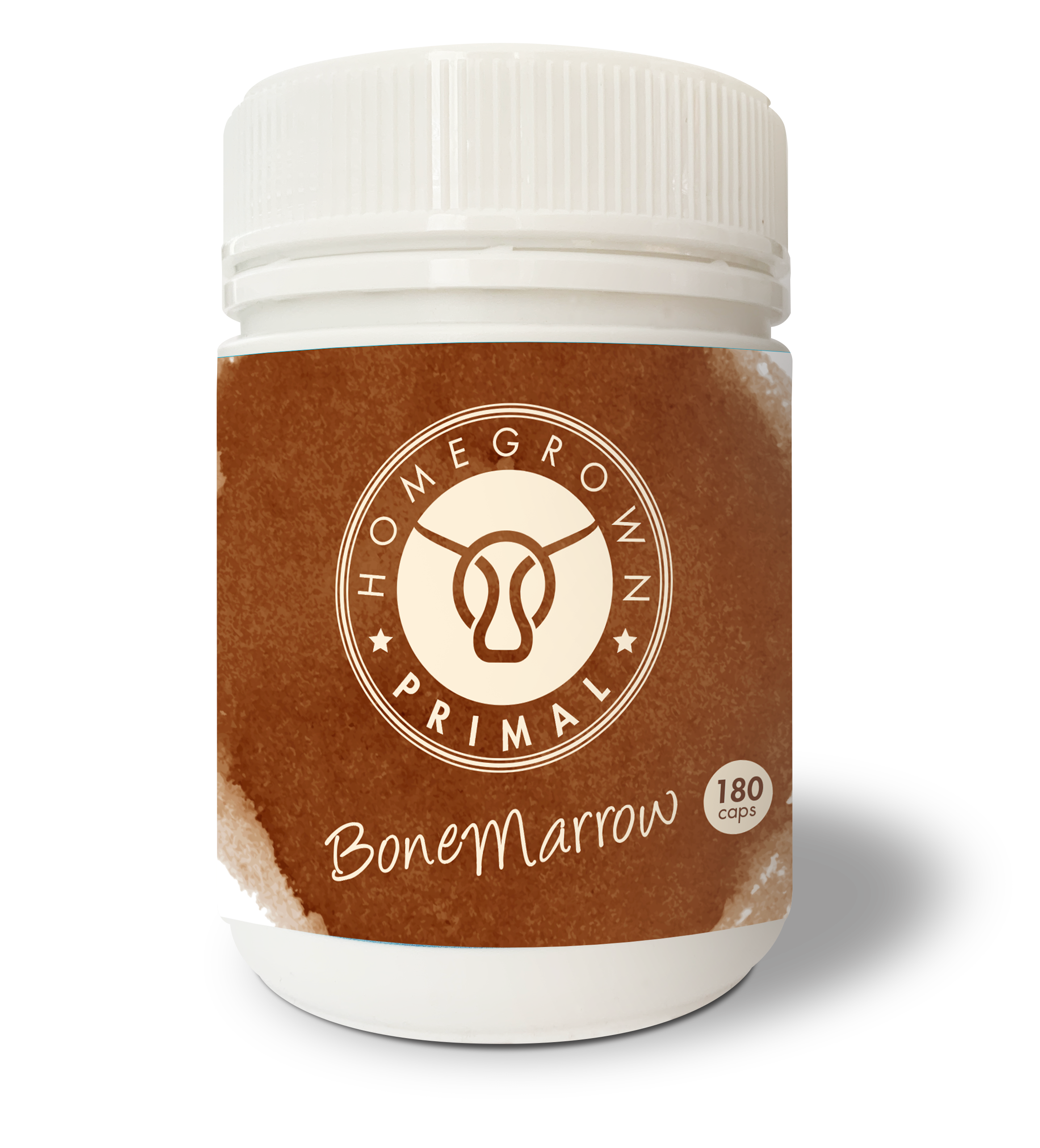 Grass fed Bone Marrow nutritional analysis