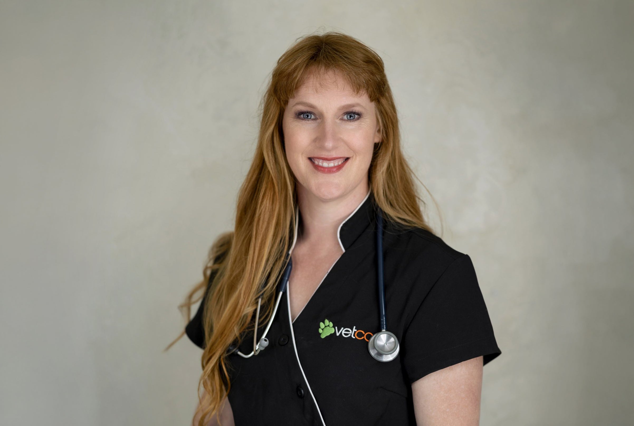 DR HEIDI WARD-MCGRATH ON CROSSFIT, RESILIENCE AND BUILDING A BODY THAT LASTS