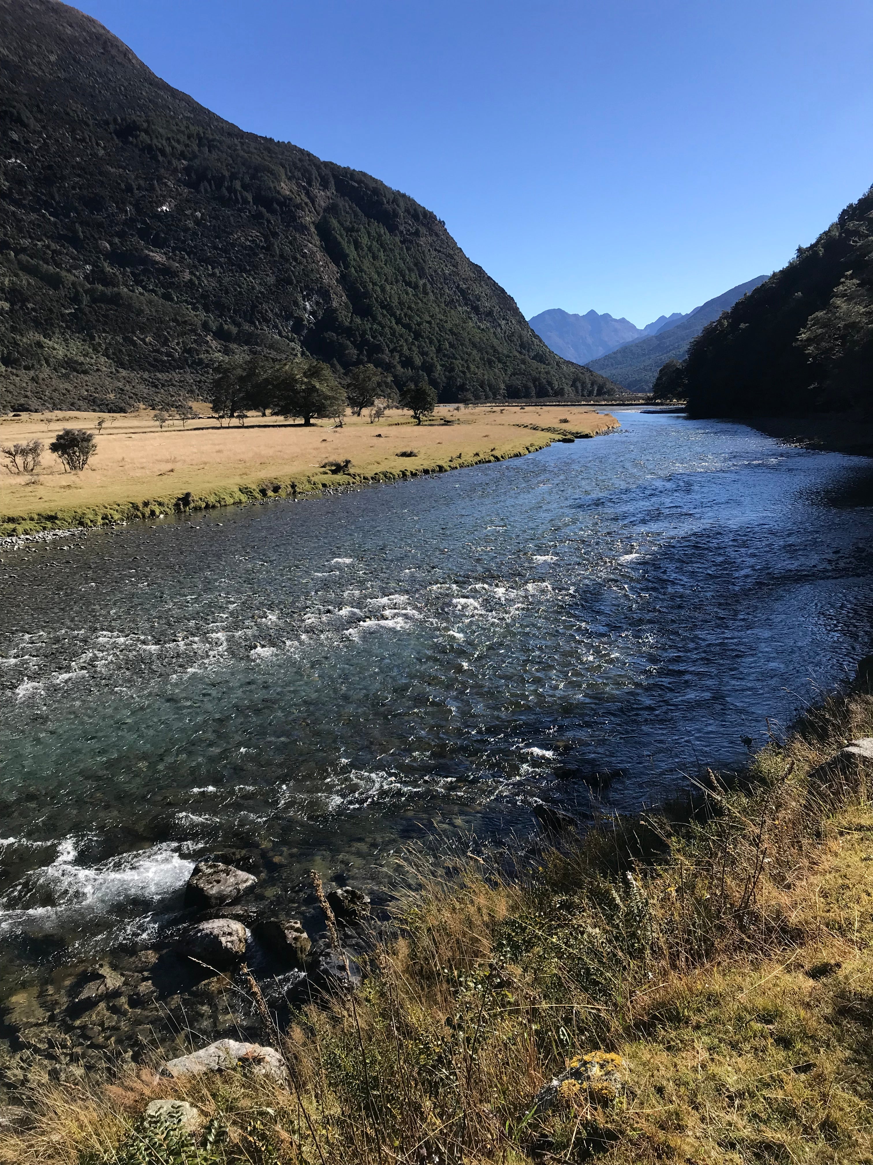 How modern life has pulled us away from natural living