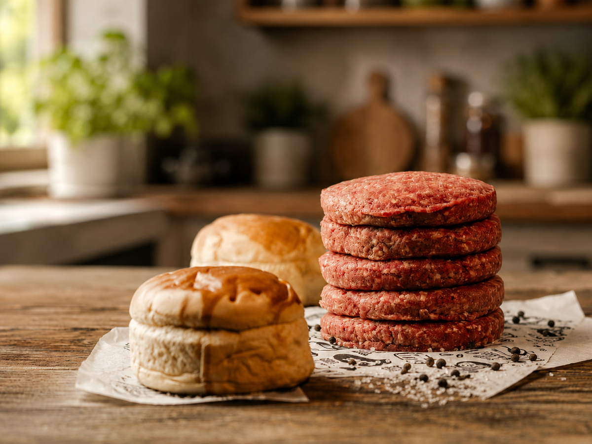Why is beef mince so expensive in New Zealand?