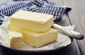 Are Saturated Fats Healthy? Why Dietary Fats Support Longevity