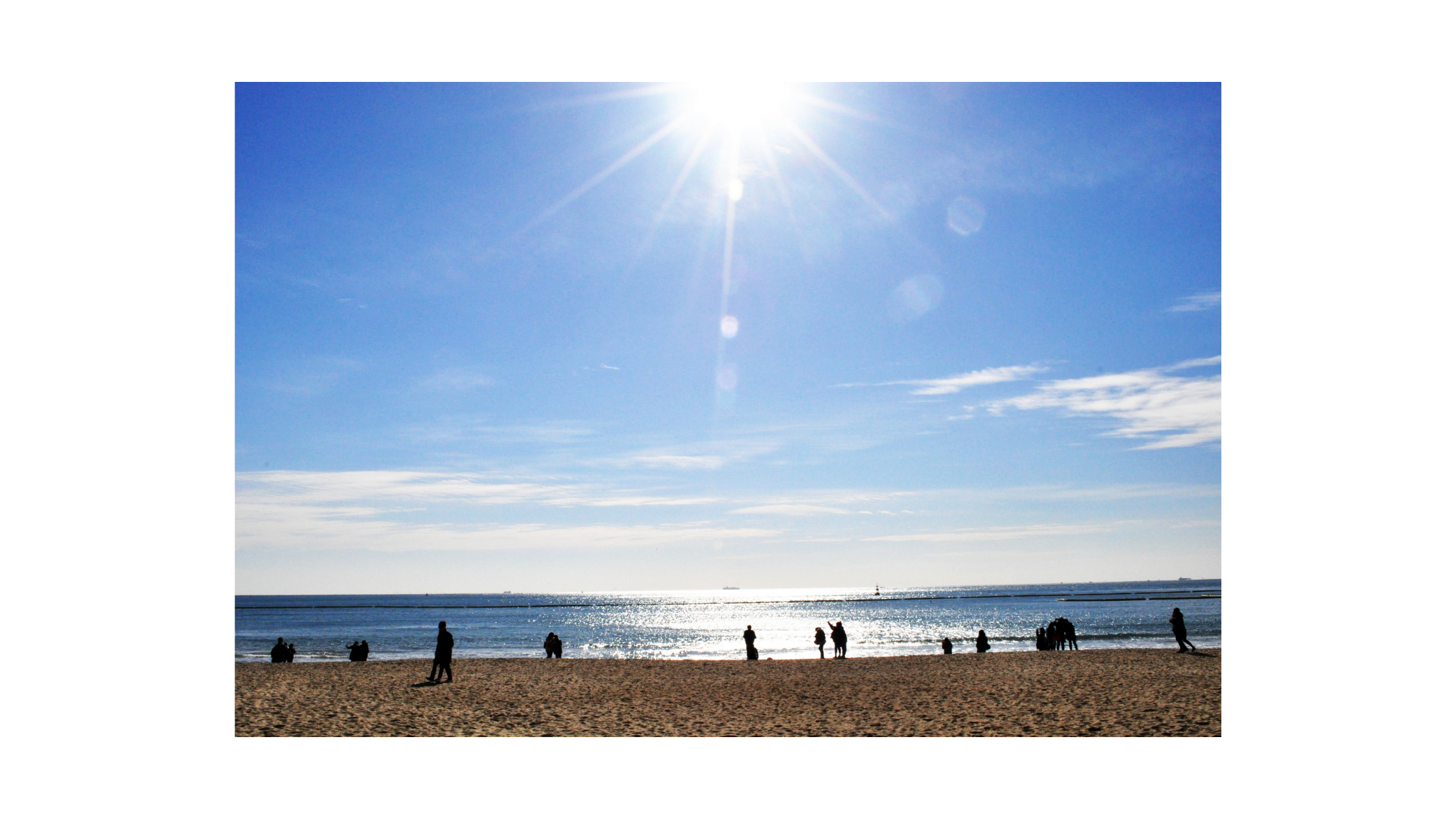 How to get vitamin D naturally from sunlight