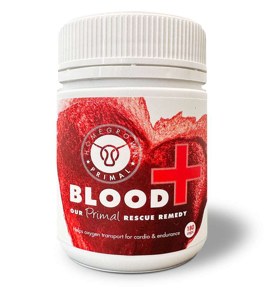 Blood-back-transparent-_1.jpg?v=1729430020