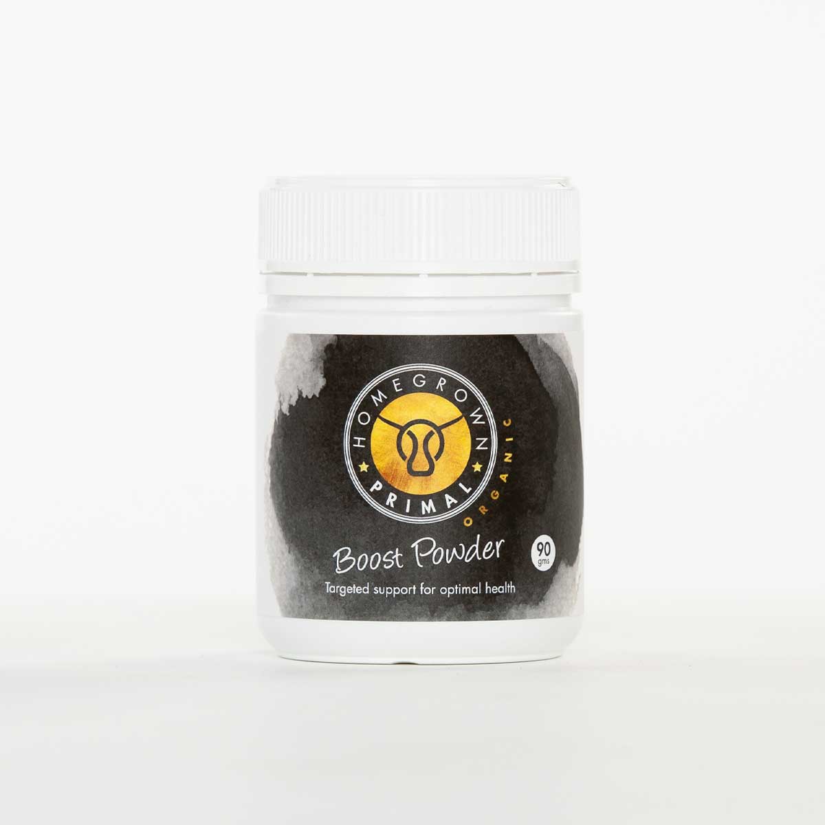 liver powder, NZ grass fed cattle sourced. for sprinkling onto food. nutrient dense.