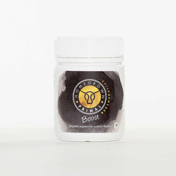 grass fed bovine liver in capsules. nutrient dense, whole food.