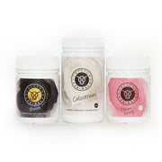 Wellness bundle: Beef Liver, Raw colostrum and beef heart and lung. grass fed NZ