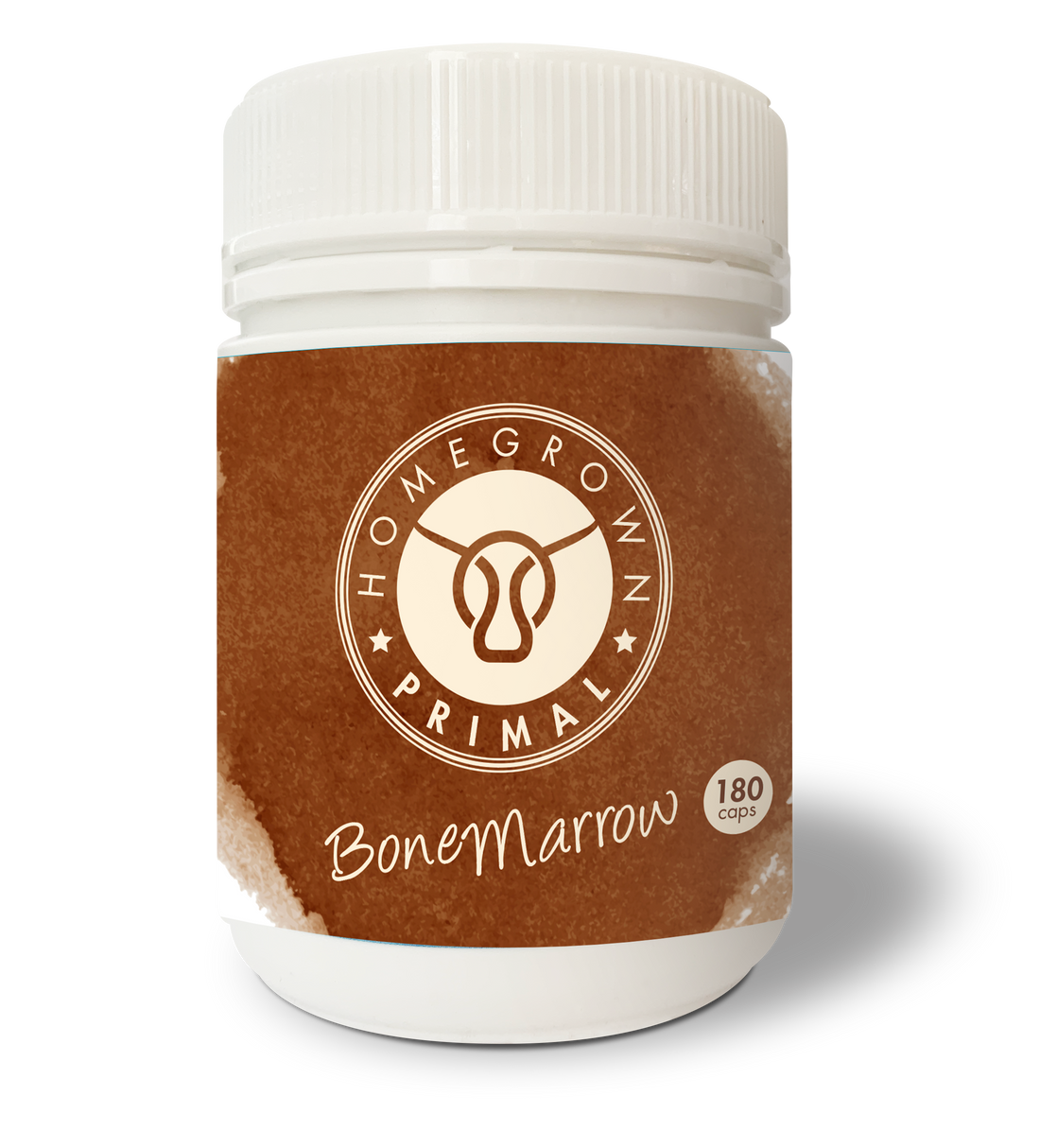 Grass fed Bone Marrow nutritional analysis