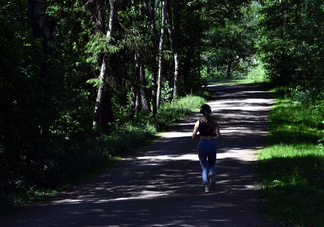 The Benefits of a Carnivore Diet for Cardio Performance