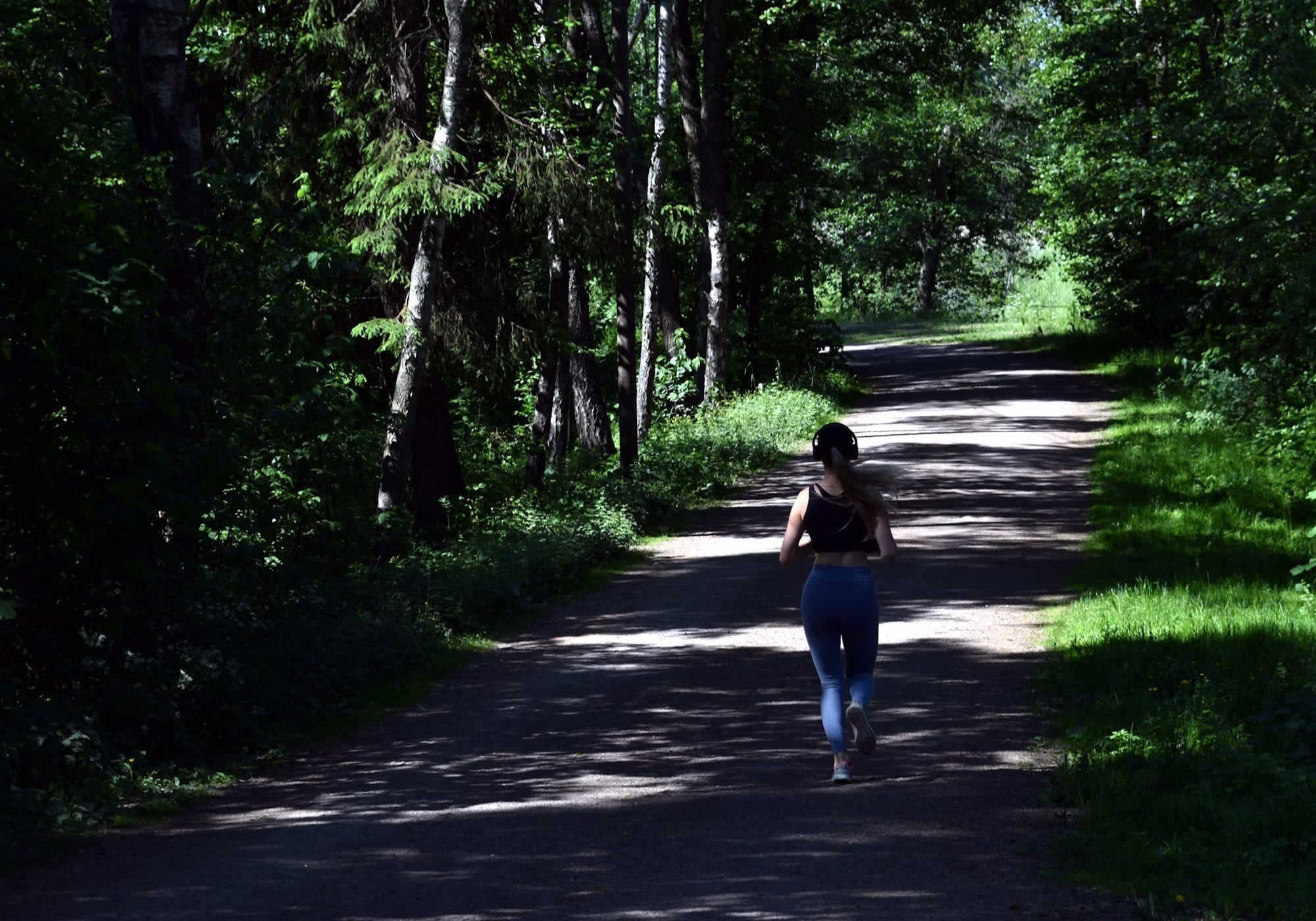 The Benefits of a Carnivore Diet for Cardio Performance