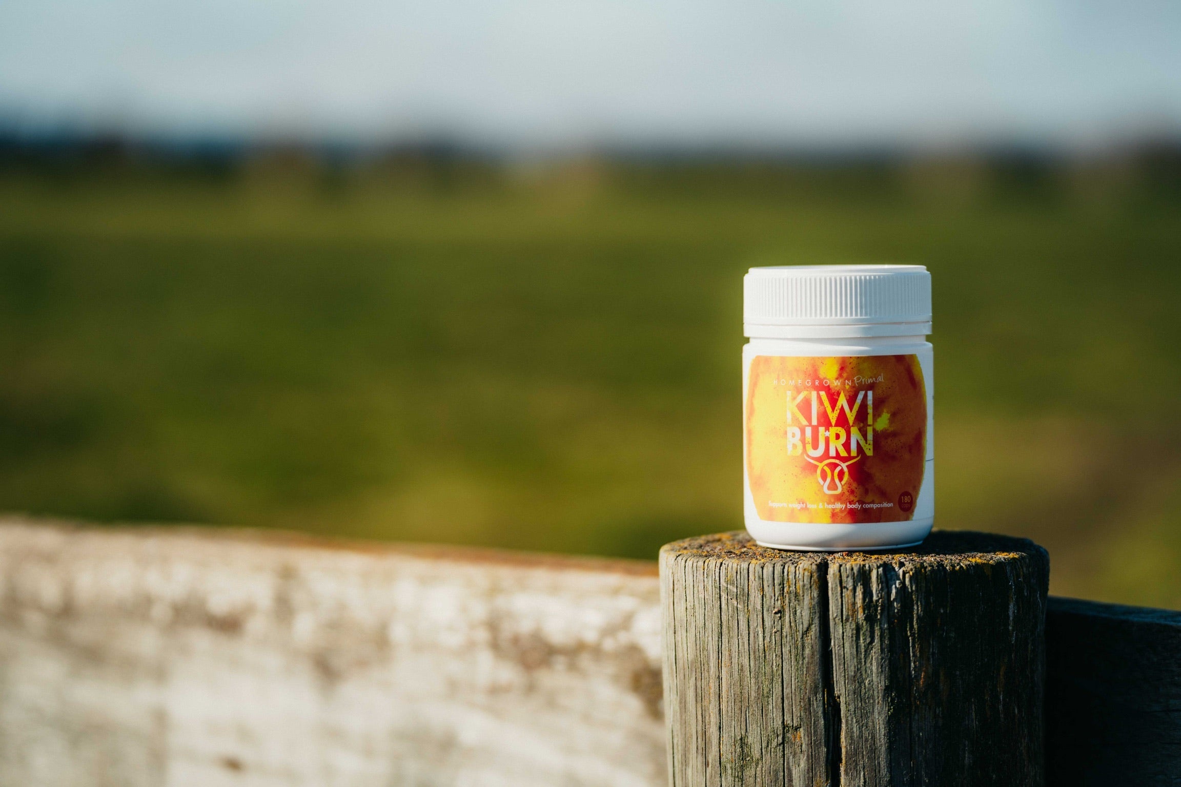 Train Like a Carnivore - the metabolic edge of animal fats