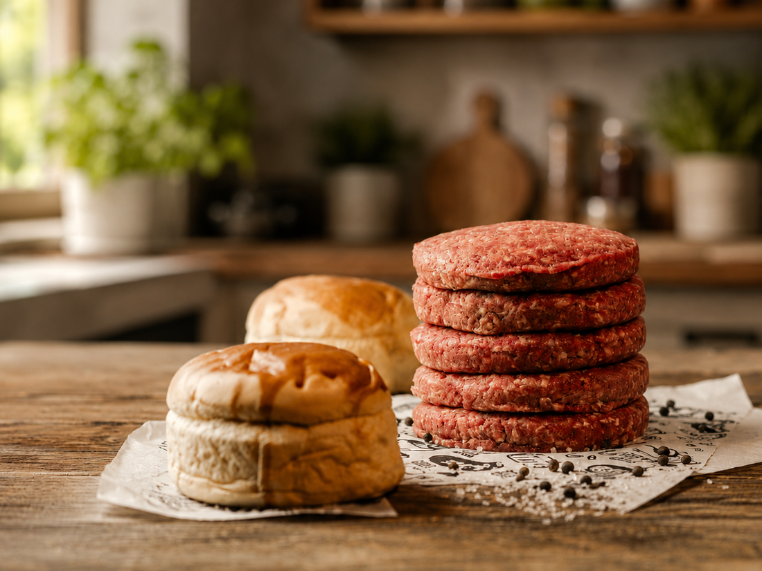 Why is beef mince so expensive in New Zealand?