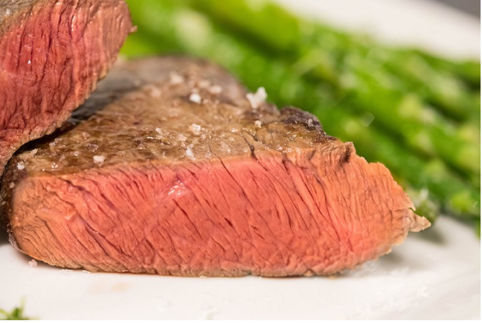 Ancestral Eating For All Ages: