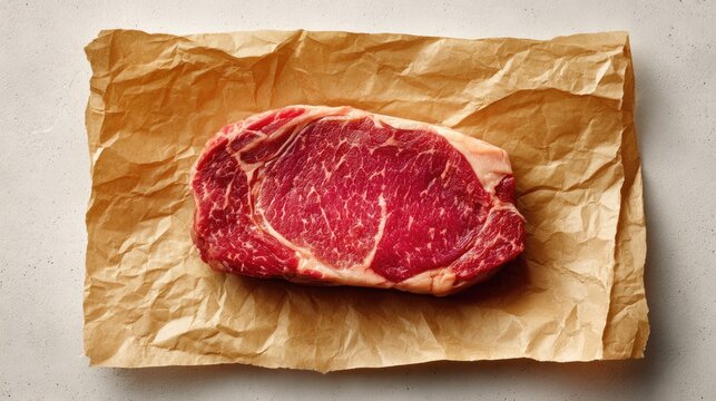 Why Eating Pure Matters