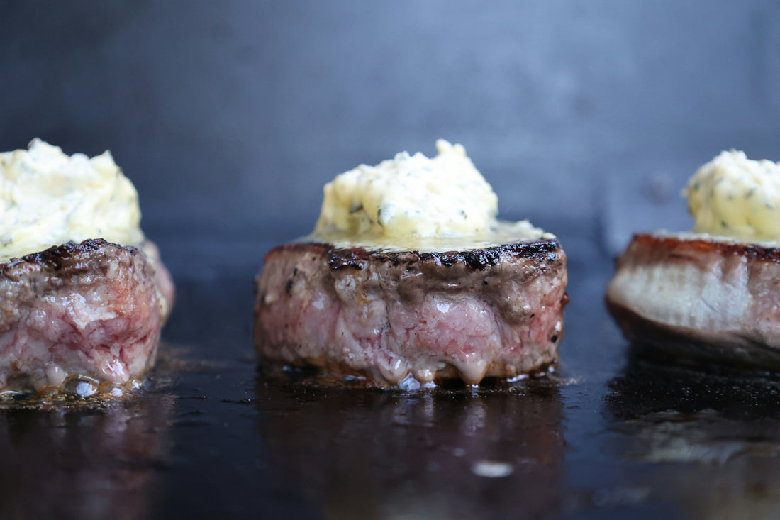 Insulin: The Key to Energy and Weight Balance