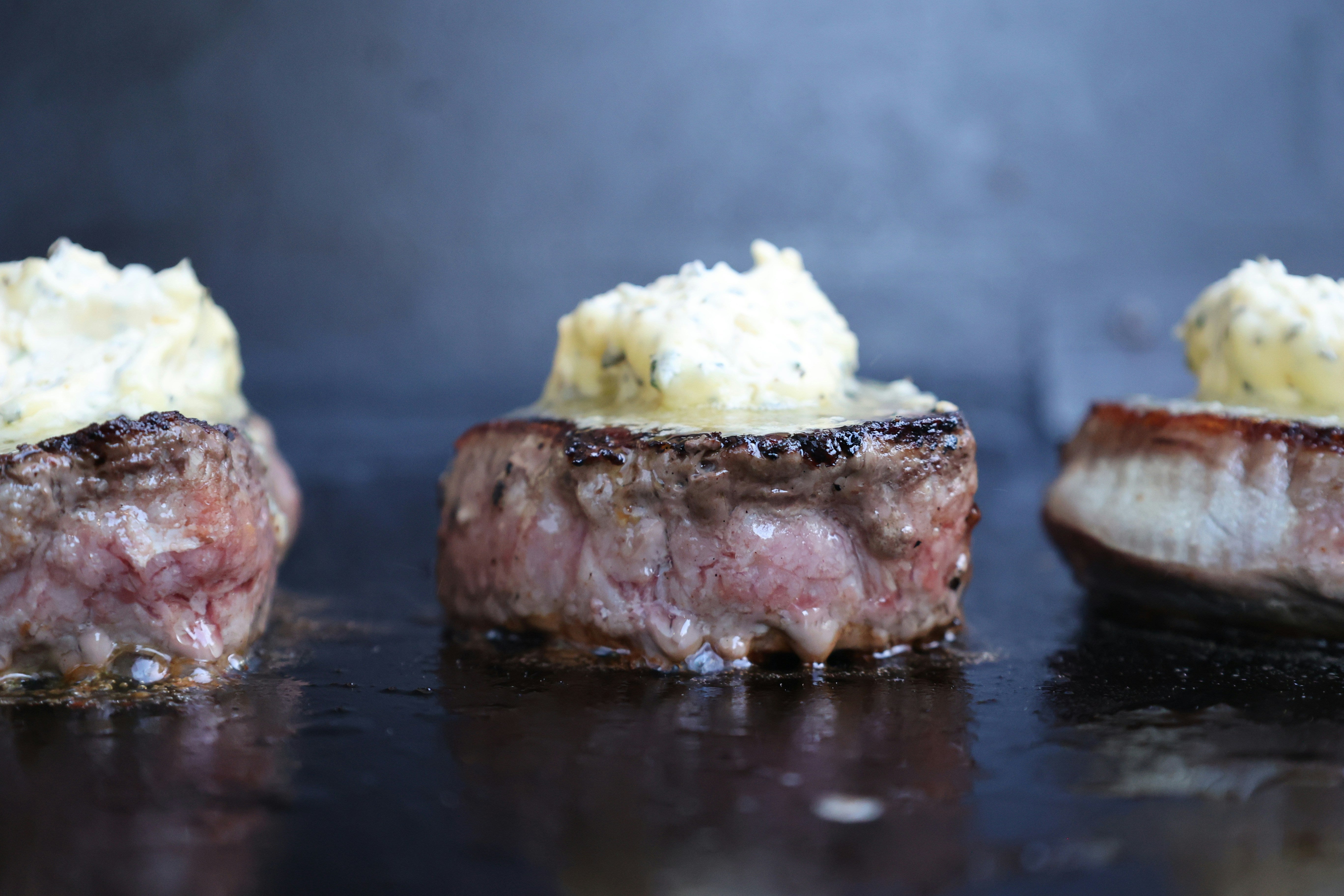 Insulin: The Key to Energy and Weight Balance