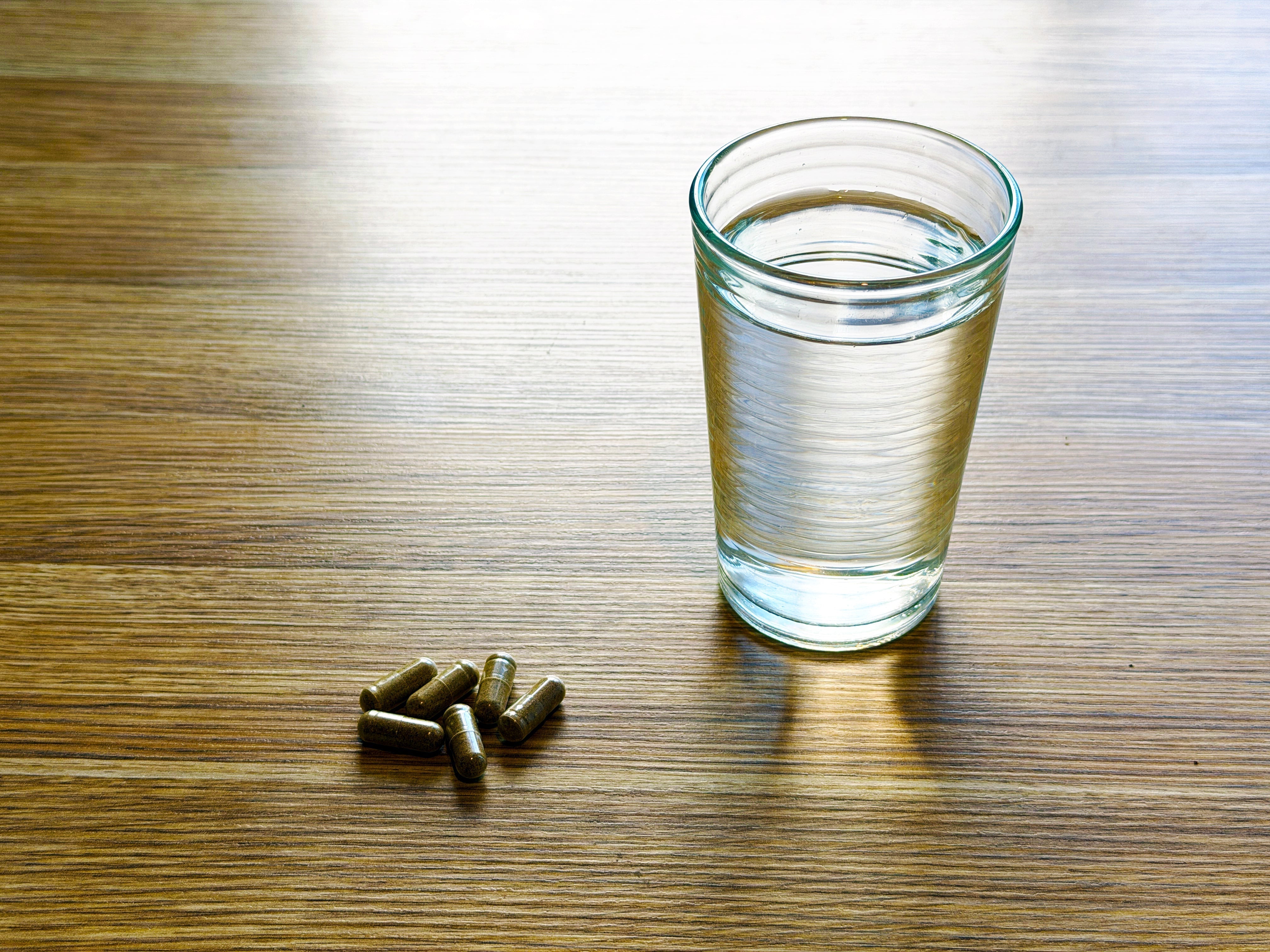 Why Most Health Routines Fail After 30 Days