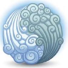 Staying Super Healthy in Todays Chaos