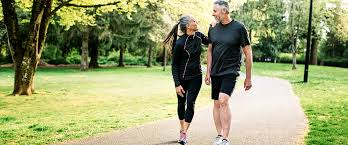Nutrition, Mindset and Metabolic Health: Creating Positive Change Through Diet