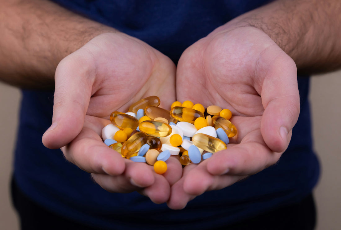How Has Health Become a Commodity? The Business of Modern Wellness