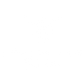 homegrownprimalnz 