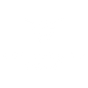 homegrownprimalnz 