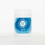 5 organ blend, liver, kidneys, heart, pancreas, spleen. targeted whole food. NZ Grassfed bovine organs.