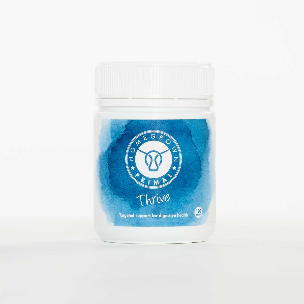 5 organ blend, liver, kidneys, heart, pancreas, spleen. targeted whole food. NZ Grassfed bovine organs.